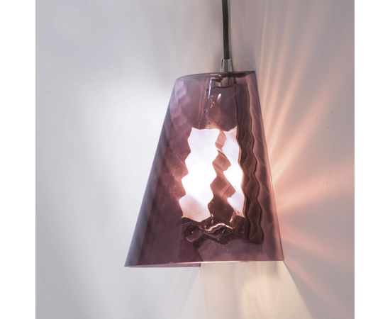 Подвесной светильник Italamp ADRIA SISTEMA, фото 2
