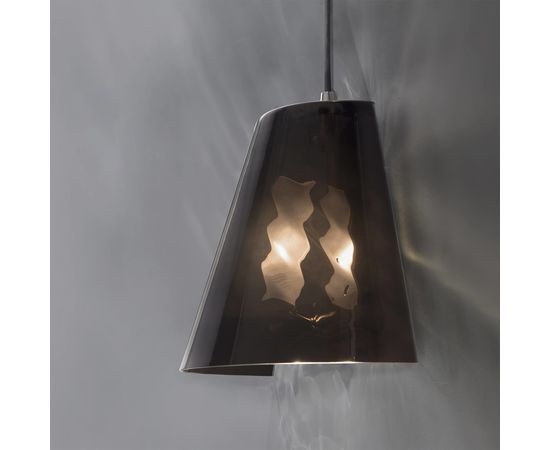Подвесной светильник Italamp ADRIA SISTEMA, фото 3