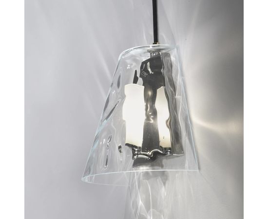 Подвесной светильник Italamp ADRIA SISTEMA, фото 4