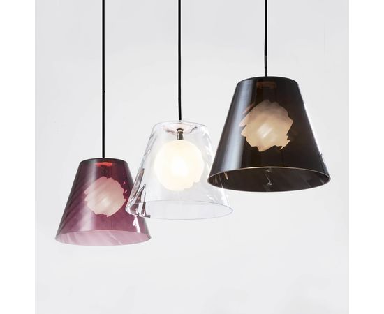 Подвесной светильник Italamp ADRIA SISTEMA, фото 6