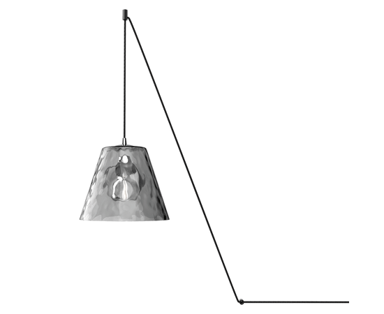 Подвесной светильник Italamp ADRIA SISTEMA, фото 1