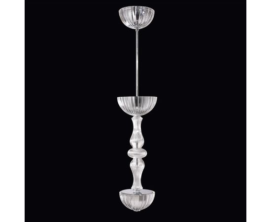 Подвесной светильник Italamp ADRIA SISTEMA, фото 5