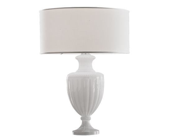 Настольный светильник Italamp 8062/GD, фото 1