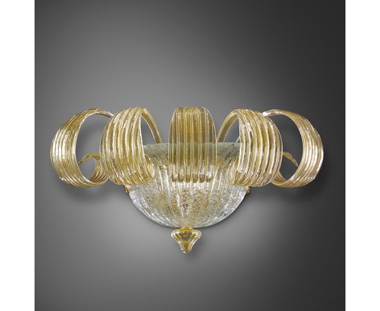 Бра Italamp 81/APP, фото 2