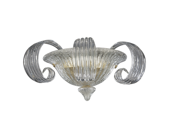 Бра Italamp 81/APP, фото 1