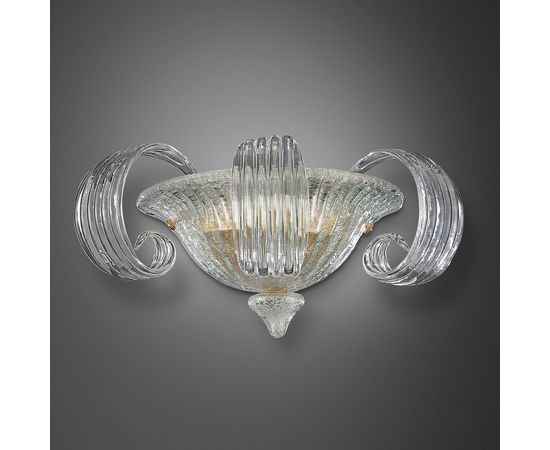 Бра Italamp 81/APP, фото 3