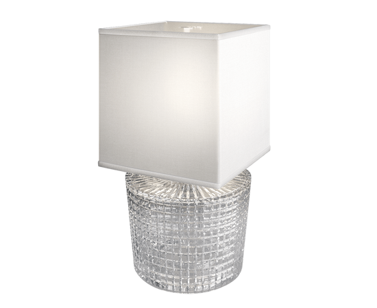 Настольная лампа Italamp CLAIRE, фото 1