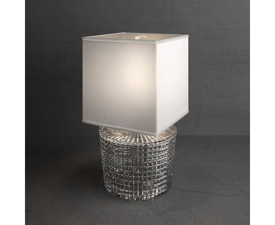 Настольная лампа Italamp CLAIRE, фото 3