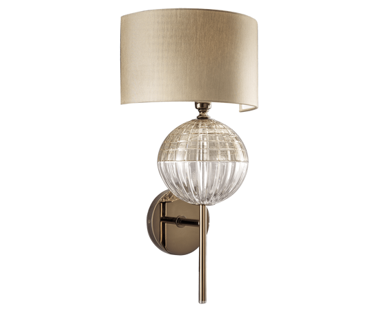 Бра Italamp BRIGITTA, фото 1