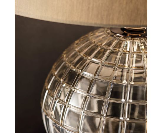 Бра Italamp BRIGITTA, фото 3