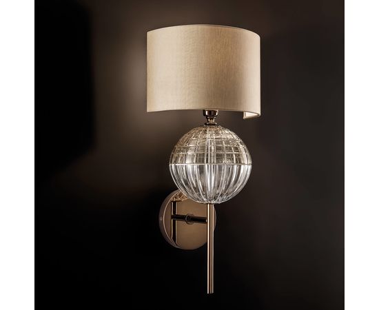 Бра Italamp BRIGITTA, фото 2