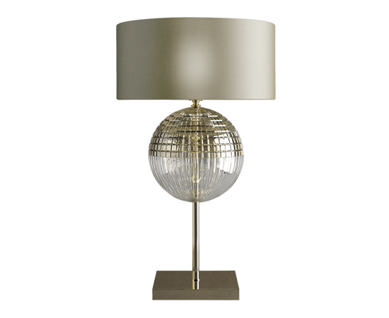 Настольная лампа Italamp BRIGITTA Table, фото 1