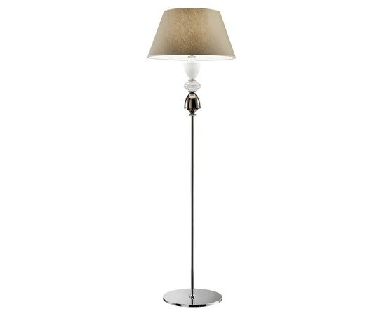 Торшер Italamp AMELIE Floor lamp, фото 1