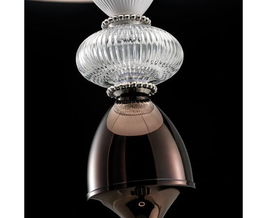 Торшер Italamp AMELIE Floor lamp, фото 3