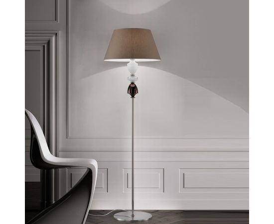 Торшер Italamp AMELIE Floor lamp, фото 2
