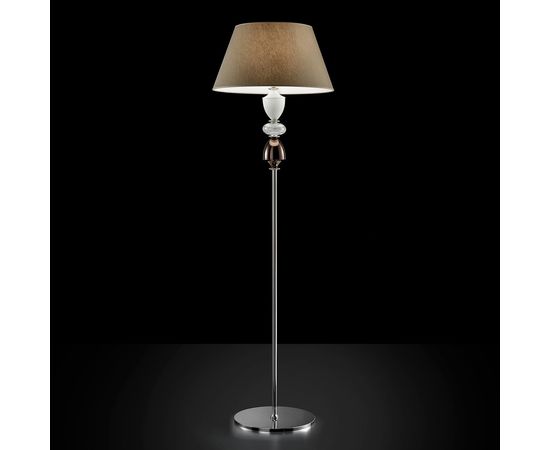 Торшер Italamp AMELIE Floor lamp, фото 4