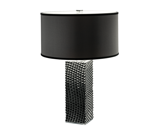 Настольный светильник Italamp ALBA, фото 1