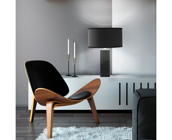 Настольный светильник Italamp ALBA, фото 9