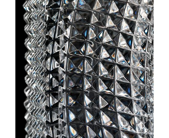 Настольный светильник Italamp ALBA, фото 2