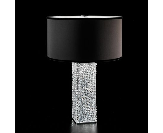 Настольный светильник Italamp ALBA, фото 10