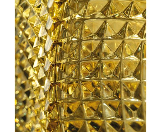 Настольный светильник Italamp ALBA, фото 4