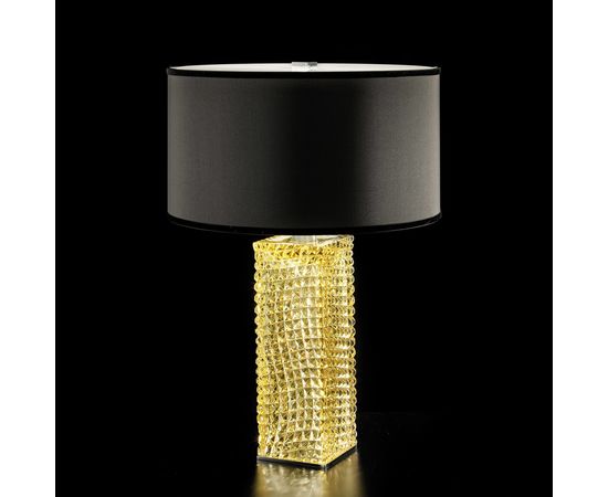 Настольный светильник Italamp ALBA, фото 3