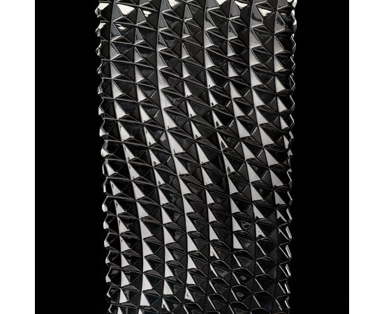 Настольный светильник Italamp ALBA, фото 6