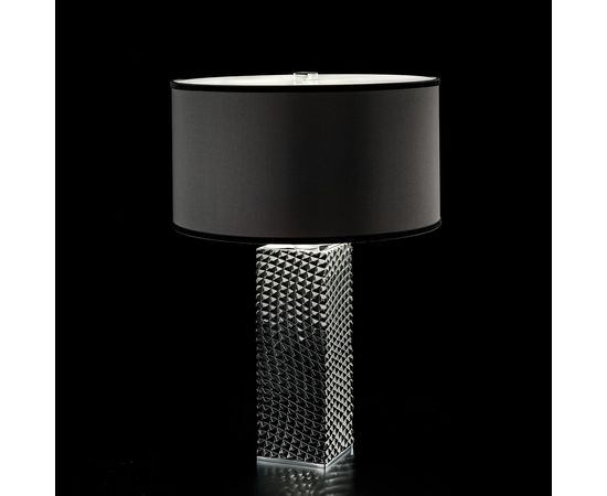 Настольный светильник Italamp ALBA, фото 5