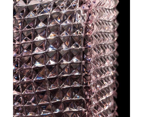 Настольный светильник Italamp ALBA, фото 8