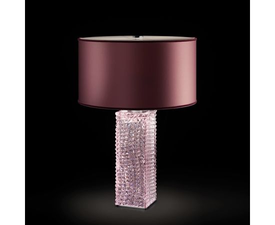 Настольный светильник Italamp ALBA, фото 7