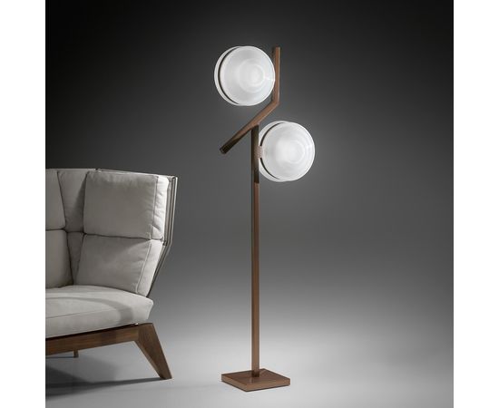 Напольный светильник Italamp ELLEPI P, фото 2