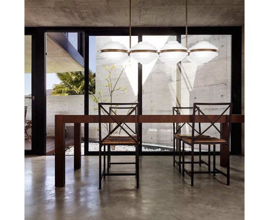 Подвесной светильник Italamp ELLEPI S, фото 3