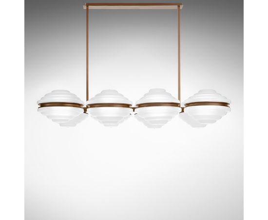 Подвесной светильник Italamp ELLEPI S, фото 2