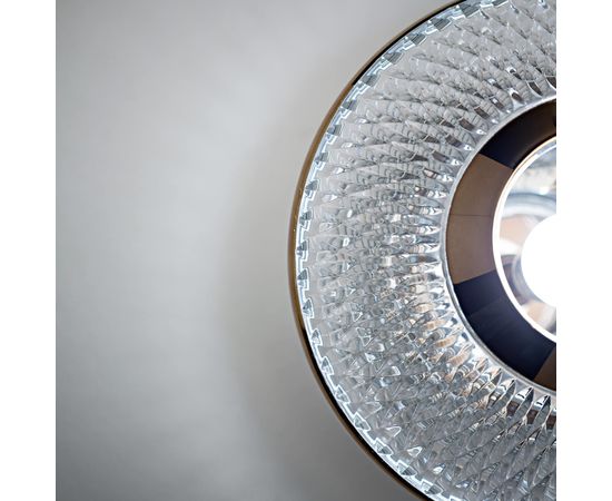 Настольная лампа Italamp FRAGRENZIA Table lamp, фото 3