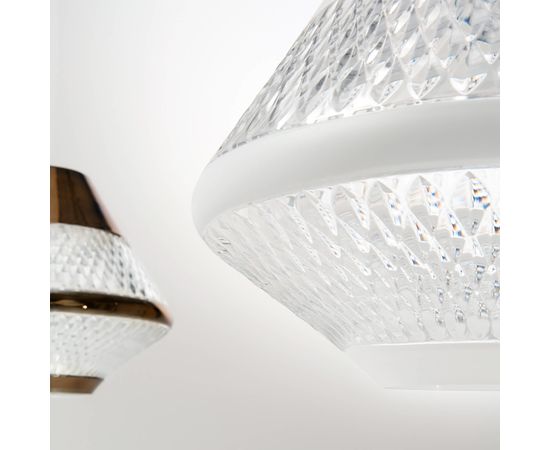 Подвесной светильник Italamp FRAGRENZIA Pendant, фото 4