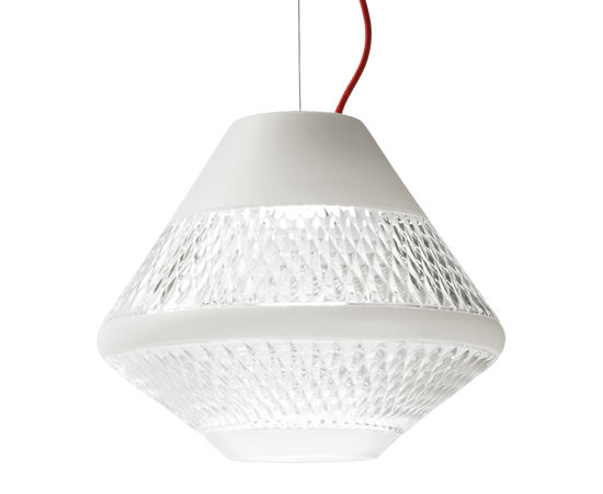 Подвесной светильник Italamp FRAGRENZIA Pendant, фото 1