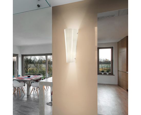 Настенный светильник Italamp CALLA Wall, фото 3