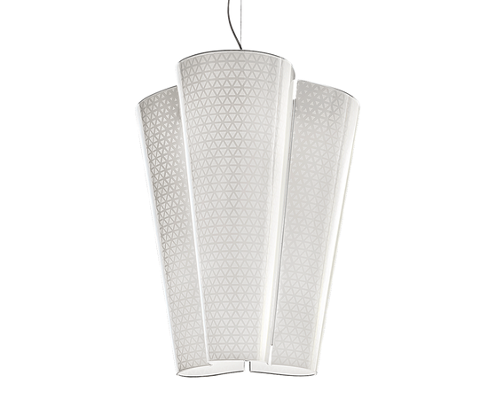 Подвесной светильник Italamp CALLA Pendant, фото 1