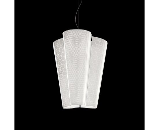 Подвесной светильник Italamp CALLA Pendant, фото 2