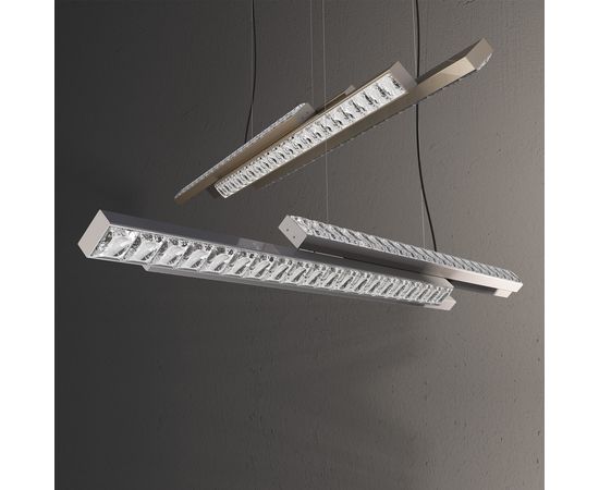 Подвесной светильник Italamp AURA, фото 2