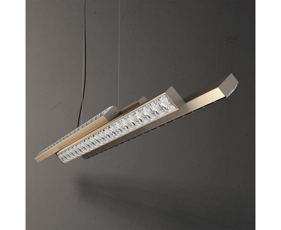 Подвесной светильник Italamp AURA, фото 3