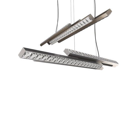 Подвесной светильник Italamp AURA, фото 1