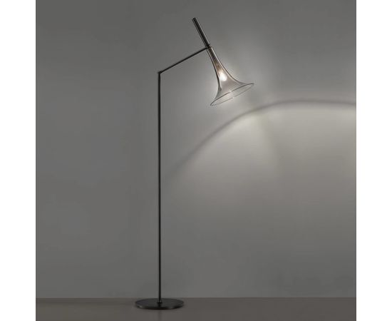 Торшер Italamp BAFFO Floor lamp, фото 2