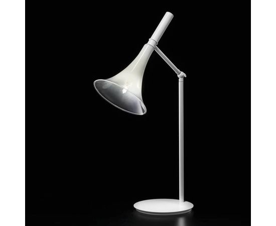 Настольный светильник Italamp BAFFO Table lamp, фото 2