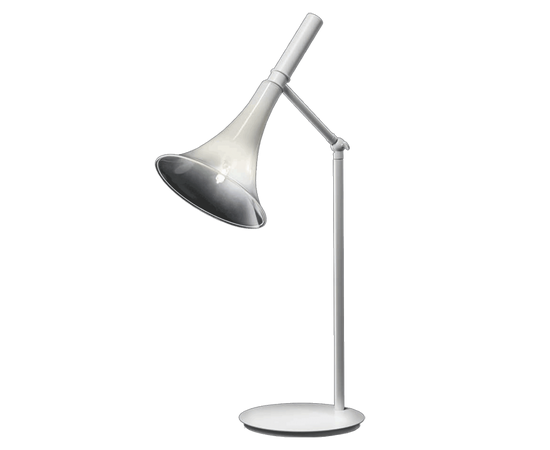 Настольный светильник Italamp BAFFO Table lamp, фото 1