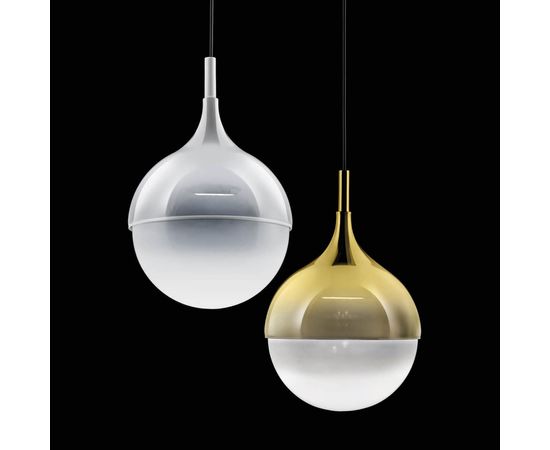 Подвесной светильник Italamp CORA, фото 2