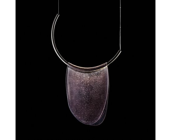 Подвесной светильник Italamp DALI’, фото 3