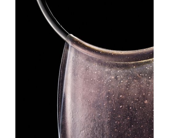 Подвесной светильник Italamp DALI’, фото 4