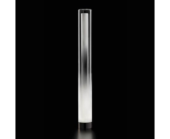 Напольный светильник Italamp GRADIENT Floor lamp, фото 2