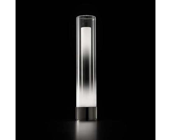 Настольная лампа Italamp GRADIENT Table lamp, фото 2